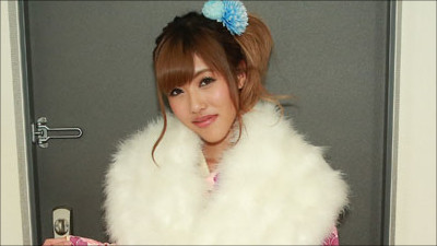 今野杏美南